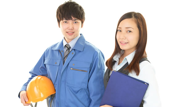 株式会社京都環境保全公社様